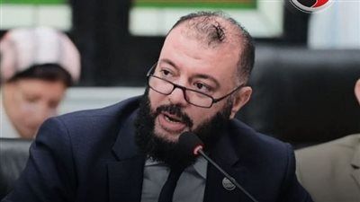 رئيس "برلمانية النور" خلال اجتماعه مع رئيس البرلمان: نتبنى نهج المعارضة الإصلاحية - الخليج الان