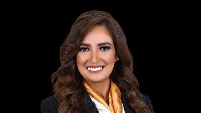 أميرة العادلي تكتب: كرموز.. حين تتحول المأساة إلى جرس إنذار - الخليج الان