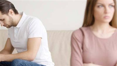 لو لسه عروسة جديدة في 2026 وغلطتي..أسرار للاعتذار لزوجك بأنوثة وقوة - الخليج الان