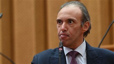 طلب إحاطة للنائب محمد فريد لمراجعة آليات تطبيق البصمة الكربونية - الخليج الان