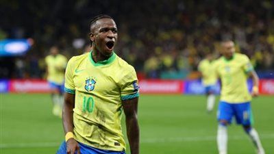 البرازيل ضد فرنسا.. القنوات الناقلة لمباراة منتخب البرازيل وفرنسا الودية الدولية مجاناً - الخليج الان