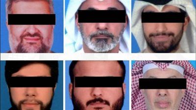 الكويت توجه "الضربة الثالثة" خلال شهر ضد خلايا الاغتيال المرتبطة بحزب الله - الخليج الان