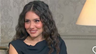 اليوم.. انطلاق أولى جلسات محاكمة جيهان الشماشرجي في «سرقة بالإكراه» - الخليج الان