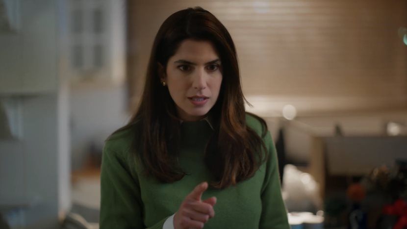 مشاهدة مسلسل ليل كامل.. مواعيد العرض والقنوات الناقلة - الخليج الان