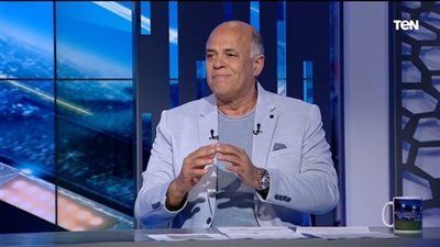 هشام يكن يقود منتخب إريتريا لإنجاز تاريخي بعد غياب 18 عاما عن المشاركات الإفريقية - الخليج الان