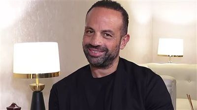 بعد بلاغ مصر للطيران.. التحقيق مع موسى عيسى منتج فيلم السلم والتعبان 2 - الخليج الان