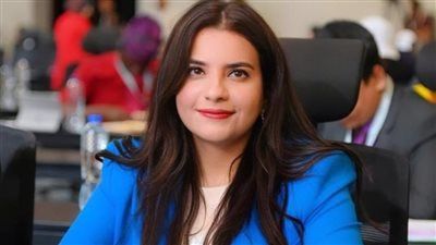 البرلمان يناقش الأحد طلب مناقشة عامة للنائبة سحر البزار بشأن حقوق الأشخاص الصم وضعاف السمع - الخليج الان