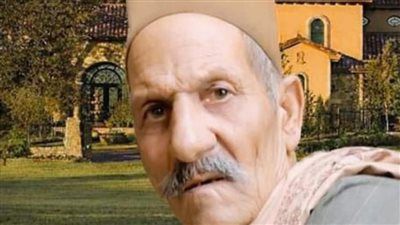 بهدف السرقة والانتقام .. حبس ام ونجلها لقتلهم مسن بالغربية - الخليج الان