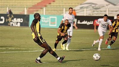 صراع جديد يتشكل.. زد يواجه المقاولون في كأس العاصمة - الخليج الان