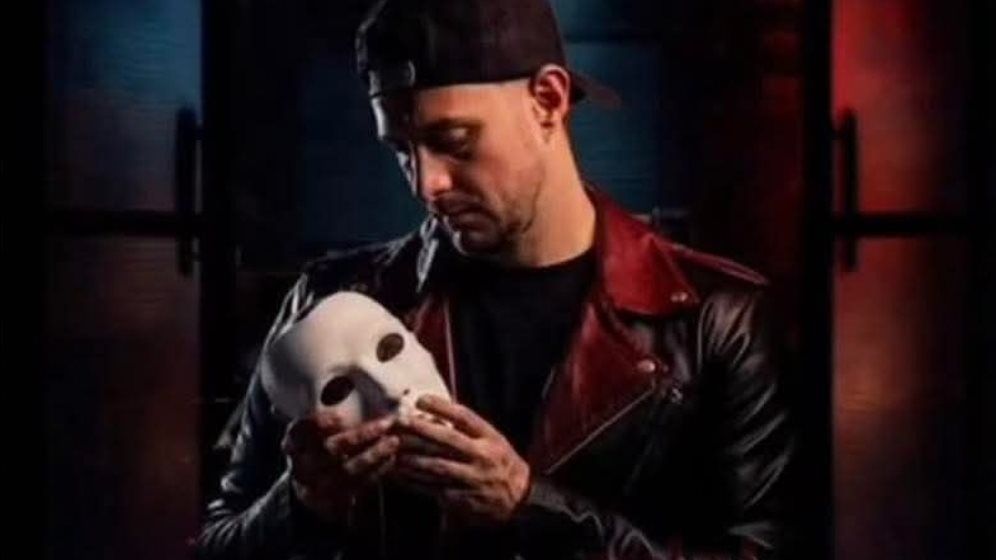 نموذج وطني مخلص.. المهن السينمائية توجه الشكر لـ عمرو الليثي بسبب دوره في عودة فيلم سفاح التجمع - الخليج الان