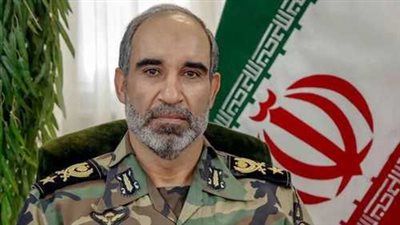 «أكثر خطورة».. الجيش الإيراني يحذر: الحرب البرية ستكلف العدو ثمنا باهظا - الخليج الان