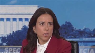 هل تشارك الإمارات في الهجوم على إيران؟ لانا نسيبة تجيب - الخليج الان