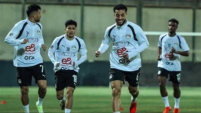 القنوات الناقلة لمباراة منتخب مصر وإسبانيا الودية مجاناً - الخليج الان