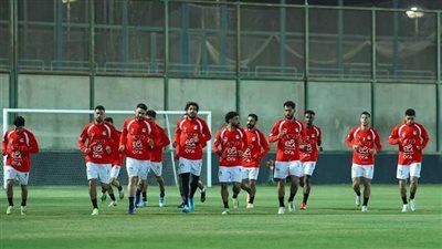 القنوات الناقلة لمباراة منتخب مصر والسعودية الودية مجاناً - الخليج الان