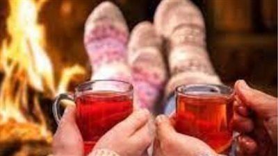 "الكسيب" يكشف مواصفات الصديق الحقيقي لدفعك للأمام ومسيرة نجاح مؤكده - الخليج الان