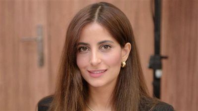 سياحة النواب ترحب باستثناء المنشآت السياحية من قرارات الغلق.. وتدعو لاستراتيجية شاملة لزيادة الحركة السياحي - الخليج الان