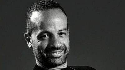 إخلاء سبيل منتج فيلم “السلم والثعبان 2” بكفالة بعد اتهامه باستخدام شعار مصر للطيران - الخليج الان