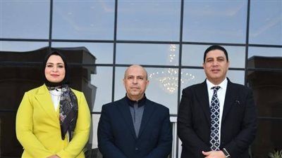 نواب دمياط يطالبون رئيس الوزراء باستثناء رأس البر من الغلق المبكر دعمًا للسياحة والتجارة - الخليج الان