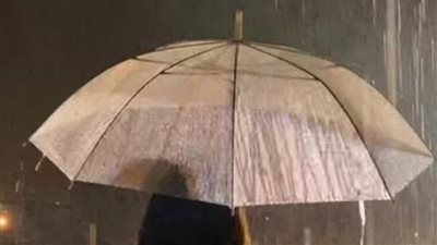 إزاي نحمي نفسنا من تقلبات الجو والأمراض ؟ د. أمجد الحداد يجيب - الخليج الان