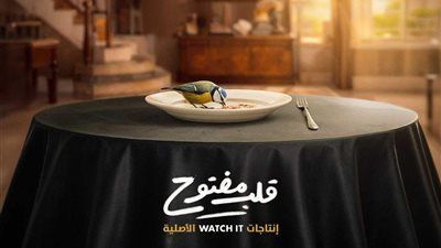 قلب مفتوح.. Watch It تخوض تجربة جديدة في الميكرو دراما | تفاصيل - الخليج الان