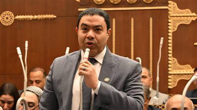 الشرقاوي عن زيادة أسعار تذاكر المترو: قرارات تثقل كاهل المواطن - الخليج الان