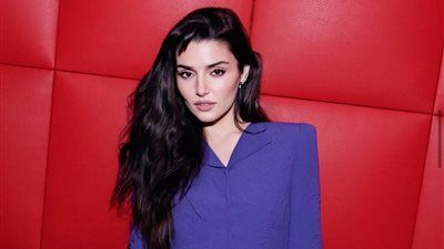 إحالتها للطب الشرعي وإطلاق سراح حبيبها السابق.. آخر تطورات قضية هاندا أرتشيل - الخليج الان