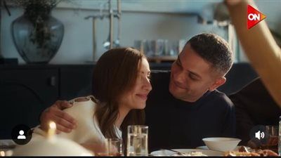 بعد عرضه على mbc شاهد.. مسلسل اتنين غيرنا يحقق الأعلى مشاهدة في مصر - الخليج الان