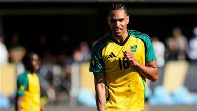 جامايكا تهزم كاليدونيا الجديدة وتتأهل لنهائي ملحق كأس العالم 2026 - الخليج الان