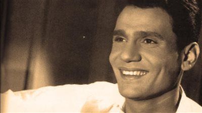 أسرة عبد الحليم حافظ ردا على فيديو الإساءة للعندليب: دكتور مخبول وهنتخذ الإجراءات القانونية ضدهم - الخليج الان