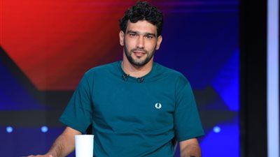 بلاغ ضد لاعب الزمالك السابق.. معركة السب والقذف تصل إلى النيابة - الخليج الان