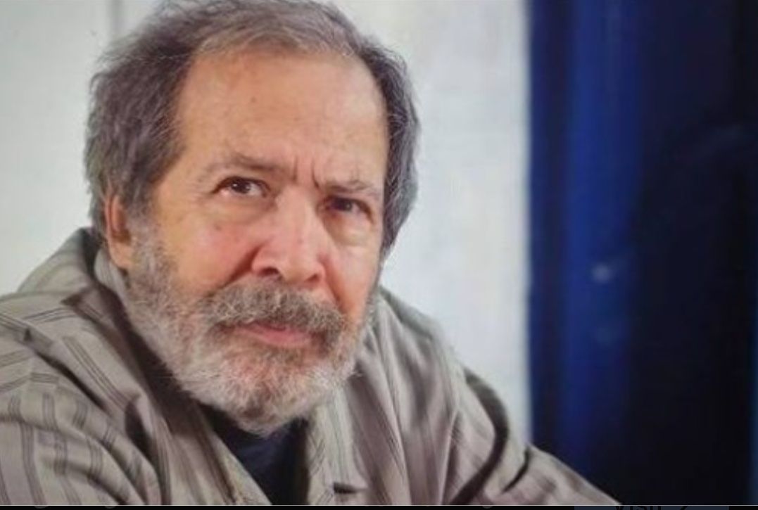 غير مستقرة.. أسرة سامي عبد الحليم تكشف تطورات حالته الصحية |خاص - الخليج الان