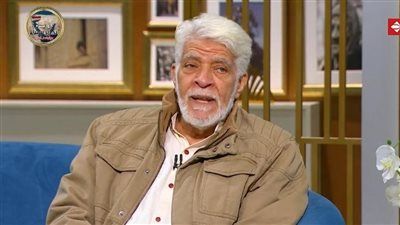 انتكاسة سكر.. طارق النهري يكشف تطورات حالته الصحية بعد نقله المستشفى |خاص - الخليج الان