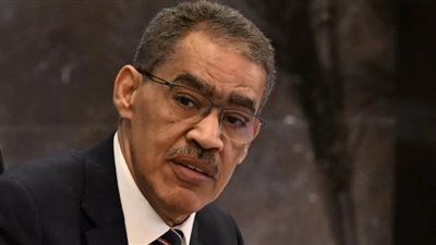 وزير الدولة للإعلام: الحكومة تبذل أقصى جهدها لمواجهة الأزمات العالمية… والوزراء يعملون في ظروف صعبة - الخليج الان