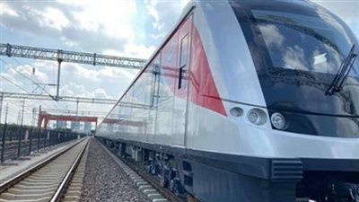 رسميًا.. أسعار تذاكر واشتراكات القطار الكهربائي الخفيف (LRT) - الخليج الان