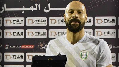 محمد فتح الله كماتشو: حلمي منتخب مصر وأدعم الجيل الحالي للتألق عالميًا - الخليج الان