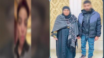 مشاجرة بسبب قطة.. ضبط حارسة عقار وابنها بتهمة التعدي على صانعة محتوى - الخليج الان