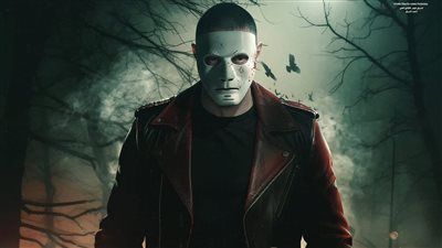 إيرادات فيلم سفاح التجمع.. العمل يكسر حاجز الـ2 مليون جنيه لليوم الثاني على التوالي - الخليج الان