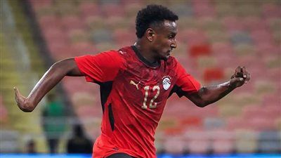 بداية لافتة تلفت الأنظار.. إشادة واسعة بتألق هيثم حسن - الخليج الان