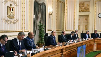 رئيس الوزراء يكشف تفاصيل الموازنة العامة للدولة.. انحياز للمواطن والقطاع الخاص - الخليج الان