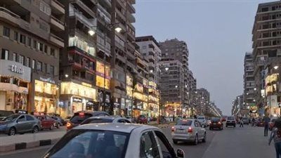 لن يُطبق على الجميع.. تفاصيل المحال المستثناة من قرار الغلق الساعة التاسعة مساءً - الخليج الان