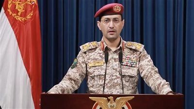 من باب المندب إلى تل أبيب.. الحوثي يحرق أوراق اليمن في حروب الوكالة - الخليج الان