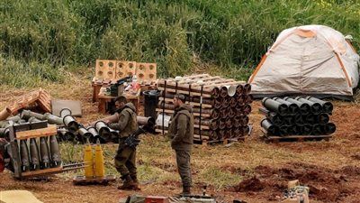 إيال زامير يزلزل الكابينت.. الجيش ينهار على نفسه وعشرة أعلام حمراء فوق طاولة نتنياهو - الخليج الان