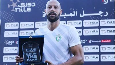 كماتشو: الانضباط العسكري كلمة السر في تألق طلائع الجيش - الخليج الان