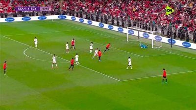 مصطفى إبراهيم: فوز مصر على السعودية يمنح الفراعنة مكاسب فنية قبل كأس العالم - الخليج الان