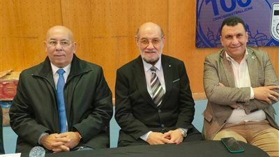 انطلاقة قوية لبطولة الجمهورية للكاراتيه تحت 18 سنة بحضور الدهراوي - الخليج الان