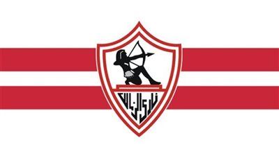 محمد فوزي: للصبر حدود يا زمالك جملة فارقة في مشواري المهني - الخليج الان