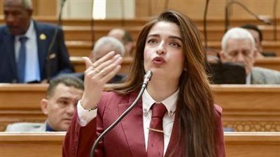 مصادر لـ تليجراف الخليج: حزب الإصلاح والتنمية يشارك في اجتماع رئيس الوزراء مع رؤساء الهيئات البرلمانية اليوم - الخليج الان