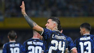 الأرجنتين ضد موريتانيا.. طريقة متابعة مباراة منتخب الأرجنتين وموريتانيا مجاناً الآن - الخليج الان