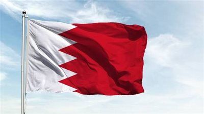 «رد قوي».. البحرين تعلن: اعتراض وتدمير 174 صاروخا و385 مسيرة منذ بدء الاعتداءات الإيرانية - الخليج الان