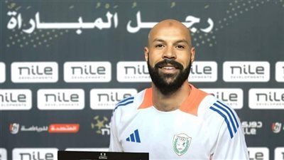 محمد فتح الله "كماتشو": جمعة مشهور من أفضل مدربي الدوري.. وكأس مصر كان هدفنا - الخليج الان